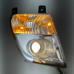 07-10 Saturn Sky Front Right Passenger Side Fog Driving Lamp Light Assembly Oem. Fixed Price $104.97.