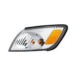 Turn Signal/corner Light For Lexus Es300 00-01 Driver Side Standard Line. Fixed Price $77.65.