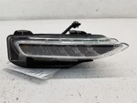 15-17 Infiniti Qx80 Driver Park Lamp/turn Signal Oem 261355za0a. Fixed Price $154.99.