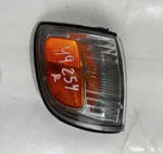 99-02 Toyota 4runner Front Right Side Turn Signal Fender Mounted Head Light Lamp. Fixed Price $15.00.