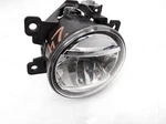 2021-2023 Acura Tlx Passenger Right Fog Light Lamp 33900-tey-y01. Fixed Price $141.55.