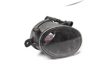 2005-2011 Volvo S40 Front Driver Left Fog Light Lamp 30764930 *pitting On Lens*. Fixed Price $45.00.