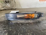 Passenger Corner/park Light Park Lamp-turn Signal Fits 15-16 Beetle. Fixed Price $129.89.