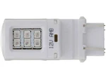 Philips 93cd77h Front Turn Signal Light Bulb Fits 1999-2006 Chevy Silverado 1500. Fixed Price $31.26.