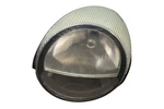 02-05 Ford Thunderbird Front Left Driver Side Fog Light Lamp 1w63-13a278-a Oem. Fixed Price $105.00.