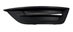 Genuine Oem Ford Left Side Fog Light Cover Dg1z17e811ba. Fixed Price $21.21.