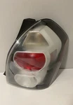 2009-2010 Pontiac Vibe Passenger Right Side Rh Tail Light Lamp. Fixed Price $114.99.