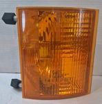 For Mack Ch 1990-2005 Dorman Hd Solution Replacement Turn Signal/corner Light. Fixed Price $50.00.