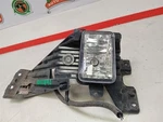Passenger Corner/park Light Fog-driving Fits 20-22 Ford F250sd Pickup. Fixed Price $105.29.