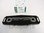 Land Rover Discovery 2 99-04 Holder Lamp Socket Rear Bumper Xfm100310 Genuine. Fixed Price $58.91.