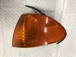 1999-2000 Bmw 325i Front Driver Side Turn Signal Light 1315106140 Oem (a6-10). Fixed Price $34.99.