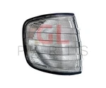 Steering Indicator For Mercedes Benz W126 1979-1991 0008209121 Right. Fixed Price $69.71.