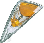 Dorman 1610179 Parking / Turn Signal Lamp Assembly. Fixed Price $34.79.
