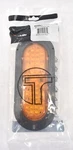 Truck Lite 60292y 60 Series Turn Signal Parking Light Yellow Oval Lamp Flange. Fixed Price $57.99.