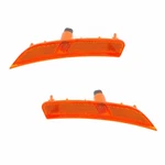 For Chrysler 200 2015-2017 Side Marker Light Driver And Passenger Pair Capa. Fixed Price $55.38.