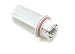 Genuine Bulb Socket For Turn Signal Front Left Or Right Bmw (2008-2013). Fixed Price $28.85.