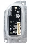 Adaptive Led Headlight Turn Signal Right For Bmw G30/f90/g32 Gt. 63117214942. Fixed Price $170.00.