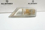 2008-2012 Jeep Liberty Driver Left Front Turn Park Signal Light 57010125ab Oem. Fixed Price $50.76.