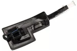 Genuine Gm Passenger Side Rearview Mirror Turn Signal Lamp 22839643. Fixed Price $99.87.