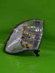 05 06 Tundra Crew Cab Driver Left Turn Signal Light Lamp Oem 4536-30. Fixed Price $30.00.