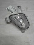 18 Hyundai Sonata Daytime Running Lamp Right Incandescent 92208c1550. Fixed Price $82.00.