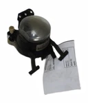 2006-2010 Bmw M5 Passenger Right Rh Corner/ Park Light Fog-driving Factory Oem. Fixed Price $22.80.