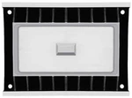 Oer Left Hand Park Lamp Lens And Bezel For 1970-1971 Dodge Dart Swinger Demon. Fixed Price $59.98.