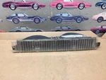 1982-1985 Chevrolet Celebrity Marker Light Right Bumper Mount Oem. Fixed Price $32.39.
