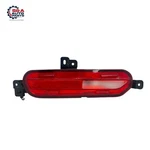 Gm Cadillac 2019-2023 Xt4 Rear Left Driver Side Lower Signal Light Oem 84536193. Fixed Price $96.00.