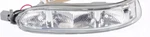 New*** Mercedes W209 R230 Ulo 3107001 Left Door Turn Signal Light 2308200721. Fixed Price $34.99.
