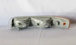 Tyc 12-5099-01 Turn Signal / Parking Side Marker Light. Fixed Price $24.70.
