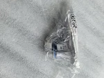 New Oem Tesla Right Lamp Asy Side Repeater Sae & Ece Pn: 6007699-00-c#6. Fixed Price $80.00.