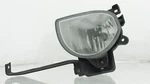 2009-2011 Acura Tl Driver Left Fog Light Lamp 33950-tk4-a01 *pitting In Lens*. Fixed Price $75.05.