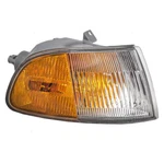 Depo Passenger Side Turn Signal Light For 1992-1995 Honda Civic Coupe Ho2531115. Fixed Price $26.99.