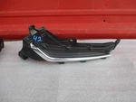 2020 2021 2022 Lexus Rx350 Rx450 Right Fog Lamp Cover Bezel Oem Used. Fixed Price $95.00.