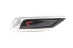 2022 - 2024 Mini Clubman F54 Front Bumper Left Turn Signal Light Oem 63135a0f6d3. Fixed Price $39.87.