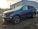 2017-2018 Hyundai Santa Fe Passenger Right Tail Light Oem Used 166-10396r. Fixed Price $100.04.
