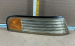 1990-1993 Pontiac Lumina Apv Right Passenger Side Marker Corner/park Light. Fixed Price $38.49.