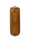93-95 Nissan Quest Front Right Passenger Side Park Lamp Turn Signal Light Oem. Fixed Price $69.99.