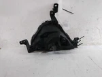 2019 Hyundai Elantra Left Blue Turn Signal Light Assembly 677315 Used 105k Miles. Fixed Price $107.49.