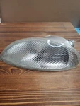Depo Turn Signal Light For Mercedes-benz 440-1509r-as. Fixed Price $129.99.