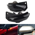 Side Mirror Sequential Dynamic Turn Signal Light For Toyota Corolla 2019-2021 Us. Fixed Price $20.64.