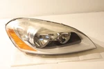 Halogen 10 11 12 13 Volvo Xc60 Passenger Right Headlight Head Lamp Light. Fixed Price $98.00.
