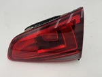 2015-2017 Volkswagen Golf Gti Right Passenger Trunk Tail Light Lamp Oem. Fixed Price $40.79.