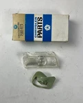 Nos Mopar Left Park Lens 1966 Plymouth Barracuda Valiant & Signet #2585073. Fixed Price $110.00.