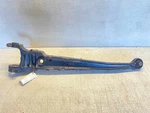 1994 Ford Van E350 Front Axle I Beam Assembly Drivers Oem F2ua-3007-bb. Fixed Price $253.50.