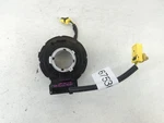 2010-2011 Honda Cr-v Driver Left Oem Fog Light Lamp Kr18t. Fixed Price $47.31.