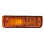 For Toyota T100 1993-1998 Front Right Turn Signal Light Assembly Dac. Fixed Price $39.41.