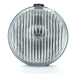 New Driver Or Passenger Side Left Right Fog Lamp Assembly E7zz15200a. Fixed Price $70.93.