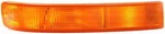 Dorman 1590022 Parking Light Assembly For Select 03-20 Chevrolet Gmc Models. Fixed Price $83.17.